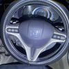 honda insight 2010 CFJ1801585 image 16