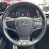 lexus es 2019 -LEXUS--Lexus ES 6AA-AXZH10--AXZH10-1011112---LEXUS--Lexus ES 6AA-AXZH10--AXZH10-1011112- image 24