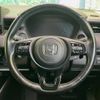 honda vezel 2021 -HONDA--VEZEL 6AA-RV5--RV5-1032165---HONDA--VEZEL 6AA-RV5--RV5-1032165- image 12