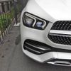 mercedes-benz gle-class 2021 quick_quick_3DA-167323_W1N1673232A276082 image 14