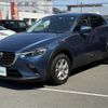 mazda cx-3 2019 -MAZDA--CX-3 3DA-DK8FW--DK8FW-105421---MAZDA--CX-3 3DA-DK8FW--DK8FW-105421- image 8