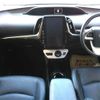 toyota prius-phv 2017 CFJ1845866 image 9
