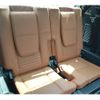 rover discovery 2017 -ROVER--Discovery CBA-LC2A--SALCA2AG9HH688197---ROVER--Discovery CBA-LC2A--SALCA2AG9HH688197- image 17