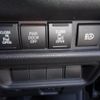 toyota sienta 2023 -TOYOTA--Sienta 5BA-MXPC10G--MXPC10-1019097---TOYOTA--Sienta 5BA-MXPC10G--MXPC10-1019097- image 25