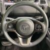 honda n-box 2018 CFJ1761084 image 11