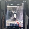 volvo xc40 2019 CFJ1523208 image 7