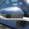 bmw x3 2024 CFJ1689973 image 10