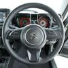 suzuki jimny 2024 -SUZUKI--Jimny 3BA-JB64W--JB64W-320097---SUZUKI--Jimny 3BA-JB64W--JB64W-320097- image 15
