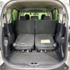 toyota sienta 2017 CFJ1833254 image 11