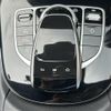 mercedes-benz e-class 2017 -MERCEDES-BENZ--Benz E Class RBA-213045C--WDD2130452A224794---MERCEDES-BENZ--Benz E Class RBA-213045C--WDD2130452A224794- image 13