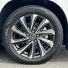 toyota voxy 2023 CFJ1685727 image 6