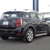 mini mini-others 2017 -BMW--BMW Mini YT20--03D51035---BMW--BMW Mini YT20--03D51035- image 25