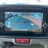 nissan clipper-rio 2019 -NISSAN--Clipper Rio ABA-DR17W--DR17W-200357---NISSAN--Clipper Rio ABA-DR17W--DR17W-200357- image 6