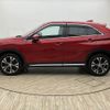 mitsubishi eclipse-cross 2019 quick_quick_3DA-GK9W_GK9W-0100781 image 14