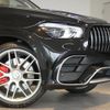 mercedes-benz gle-class 2020 quick_quick_167161_W1N1671612A172623 image 5