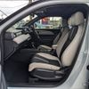 honda vezel 2024 -HONDA 【名変中 】--VEZEL RV5--1226893---HONDA 【名変中 】--VEZEL RV5--1226893- image 20