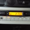 suzuki wagon-r 2023 CFJ1738497 image 20