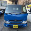 toyota dyna-truck 2017 GOO_NET_EXCHANGE_0701654A30241001W003 image 5