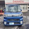 daihatsu wake 2017 CFJ1583115 image 2