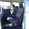 nissan serena 2016 CFJ1776113 image 16