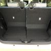daihatsu move-canbus 2022 -DAIHATSU--Move Canbus 5BA-LA850S--LA850S-1001270---DAIHATSU--Move Canbus 5BA-LA850S--LA850S-1001270- image 19