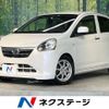 daihatsu mira-e-s 2013 CFJ1524003 image 1