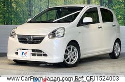 daihatsu mira-e-s 2013 CFJ1524003