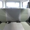 toyota townace-van 2020 -TOYOTA--Townace Van DBF-S402M--S402M-0088452---TOYOTA--Townace Van DBF-S402M--S402M-0088452- image 9