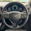 honda vezel 2014 -HONDA--VEZEL DAA-RU3--RU3-1034798---HONDA--VEZEL DAA-RU3--RU3-1034798- image 8