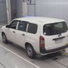 toyota probox-van 2020 -TOYOTA--Probox Van NHP160V-0017060---TOYOTA--Probox Van NHP160V-0017060- image 7