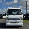 subaru sambar-dias-van 2006 CFJ1797141 image 3