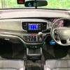 honda odyssey 2014 -HONDA--Odyssey DBA-RC1--RC1-1026496---HONDA--Odyssey DBA-RC1--RC1-1026496- image 2