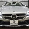 mercedes-benz slc 2017 -MERCEDES-BENZ--Benz SLC DBA-172434--WDD1724342F144817---MERCEDES-BENZ--Benz SLC DBA-172434--WDD1724342F144817- image 30