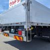 hino ranger 2023 CFJ8829983 image 7