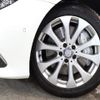 mercedes-benz e-class 2017 quick_quick_RBA-213071_WDD2130712A177257 image 8