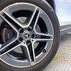 mercedes-benz glb-class 2022 CFJ1729714 image 16