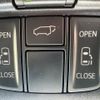 toyota alphard 2020 -TOYOTA--Alphard 3BA-AGH30W--AGH30-0324039---TOYOTA--Alphard 3BA-AGH30W--AGH30-0324039- image 11