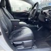 toyota prius 2019 -TOYOTA--Prius DAA-ZVW51--ZVW51-6113226---TOYOTA--Prius DAA-ZVW51--ZVW51-6113226- image 12