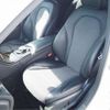 mercedes-benz c-class-station-wagon 2018 -MERCEDES-BENZ 【岐阜 305ﾒ1224】--Benz C Class Wagon RBA-205242C--WDD2052422F578132---MERCEDES-BENZ 【岐阜 305ﾒ1224】--Benz C Class Wagon RBA-205242C--WDD2052422F578132- image 31