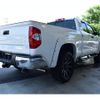 toyota tundra 2018 GOO_NET_EXCHANGE_0206702A30240518W002 image 23