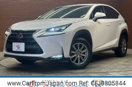 lexus nx 2015 -LEXUS--Lexus NX DBA-AGZ10--AGZ10-1008500---LEXUS--Lexus NX DBA-AGZ10--AGZ10-1008500-