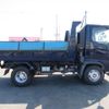 hino ranger 2017 -HINO--Hino Ranger TKG-FC9JCAP--FC9JCA-26570---HINO--Hino Ranger TKG-FC9JCAP--FC9JCA-26570- image 4