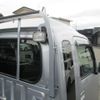 daihatsu hijet-truck 2019 -DAIHATSU--Hijet Truck S510P--0269668---DAIHATSU--Hijet Truck S510P--0269668- image 15