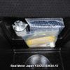 honda fit undefined 3282185-Y2025030263A-12 image 22
