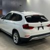 bmw x1 2013 -BMW--BMW X1 VL18-0VU75291---BMW--BMW X1 VL18-0VU75291- image 2