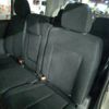 mitsubishi delica-d5 2013 quick_quick_DBA-CV5W_CV5W-0901426 image 6