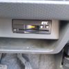 suzuki hustler 2014 -SUZUKI--Hustler DBA-MR31S--MR31S-225376---SUZUKI--Hustler DBA-MR31S--MR31S-225376- image 30