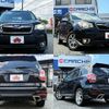 subaru forester 2014 -SUBARU--Forester DBA-SJG--SJG-022612---SUBARU--Forester DBA-SJG--SJG-022612- image 9