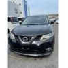 nissan x-trail 2017 quick_quick_DBA-T32_016278 image 1