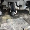 daihatsu hijet-truck 2007 CMATCH_U00049503911 image 22